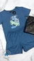 NATUBEL3004-PIJAMA DE NIÑO DE ALGODÓN Y LYCRA CON ESTAMPA - Todo Mayorista Argentina - Lenceria Mayorista
