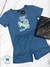 NATUBEL3007-PIJAMA DE NIÑO DE ALGODÓN Y LYCRA CON ESTAMPAD - Todo Mayorista Argentina - Lenceria Mayorista