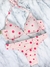 NATUBEL ART.10115- BIKINI TAZA SOFT A LUNARES CON COLALESSV en internet