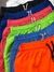 ART.10006-SHORT DE BAÑO DE HOMBRE SECADO RÁPIDO C/BOLSILLOS - comprar online