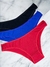 MAIA0020-PACK X 3 DE VEDETINAS DE ALGODÓN Y LYCRA en internet