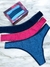 MAIA0010-PACK X 3 LESS DE ALGODÓN Y LYCRA en internet