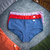 JALINE 184-CULOTTE