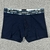 LODY KIDS M001.V1-BOXER KIDS ALG/LYC ESTAMPADO "MUNDIAL"