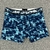 LODY KIDS M001.V2-BOXER KIDS ALG/LYC ESTAMPADO "MUNDIAL"
