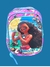 M124 -MOCHILA ESCOLAR NIÑOS 3D "MOANA 1" - Todo Mayorista Argentina - Lenceria Mayorista