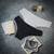 NATUBEL 430XL-PACK X 3 CULOTTE DE ALGODÓN Y LYCRA LISO CLASICO C/MOÑO - comprar online