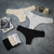 NATUBEL 440M-PACK X 3 CULOTTE LESS DE ALGODÓN Y LYCRA C/MOÑO - comprar online