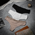 NATUBEL 540M-PACK X 3 CULOTTE LESS DE ALGODÓN Y LYCRA C/PUNTILLA en internet