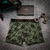 NATUBEL MEN 275-BOXER ALG/LYCRA C/ ELASTICO PERSONALIZADO - comprar online