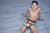 NATUBEL MEN 172-BOXER JUVENIL ALG/LYCRA ESTAMPADO C/ ELASTICO PERSONALIZADO.