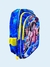 M126 -MOCHILA ESCOLAR NIÑOS 3D "ONE PIECE 1" - comprar online