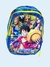 M127 -MOCHILA ESCOLAR NIÑOS 3D "ONE PIECE 2" - comprar online