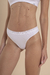 DOLCISIMA 92001B-PACK X 3 COLALESS "MARINA" DE ALGODÓN CON LYCRA ESTAMPADA/LISO CON PUNTILLA. - comprar online