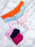 FRASHE ART.05-PACK X 3 COLALESS DE ALG/LYC ESTAMPADAS - comprar online