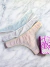 FRASHE ART.05-PACK X 3 COLALESS DE ALG/LYC ESTAMPADAS en internet