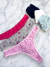 FRASHE ART.05-PACK X 3 COLALESS DE ALG/LYC ESTAMPADAS