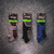TOM6437-SOQUETE RUNNING PRO - PARA ALTO IMPACTO