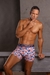 LM948-BOXER ALG/LYC ESTAMPADO "NICKS" - comprar online