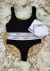 LODY 5333-CONJUNTO DEPORTIVO DE ALGODÓN Y LYCRA, CINTURA PERSONALIZADA. - comprar online