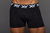 XY1387-BOXER ALG/LYC LISO