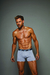 XY1387-BOXER ALG/LYC LISO