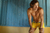 XY1387-BOXER ALG/LYC LISO en internet