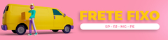 Banner da categoria NOVIDADES
