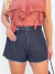 Short Sofia - comprar online
