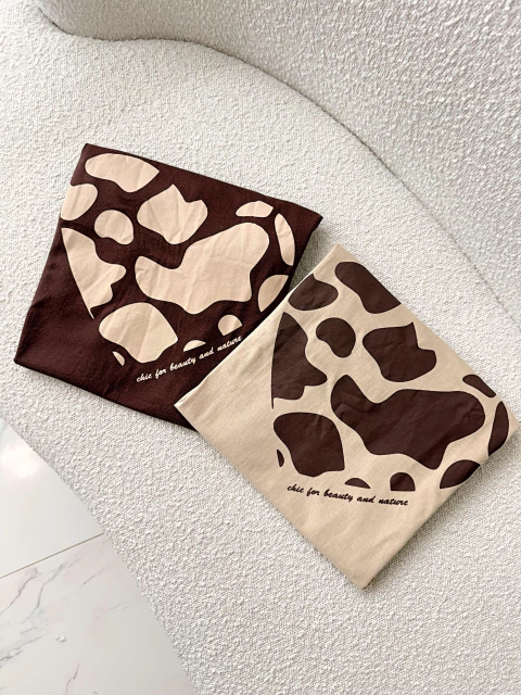 T-Shirt Nude Cloe - comprar online