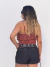 Short Sofia na internet