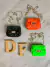 Mini Bag Evy