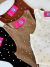 Body Aplicações Nude Lívia - Donna Fashionista - AmoDF