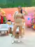 Conjunto Tricô Carla - Donna Fashionista - AmoDF