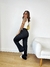 Calça Oversize Kali Preto - loja online