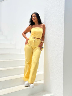 Calça Reta Lore - loja online