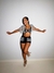 Cropped Pedras Tami - loja online