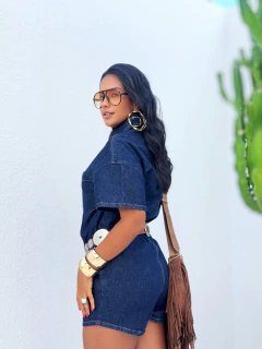 Macaquinho Lila na internet