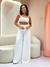 Top Tela Malu - Donna Fashionista - AmoDF