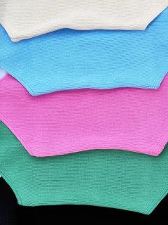 Blusa Preta Brisa - loja online