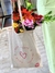 Ecobag Amo Df
