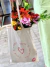 Ecobag Amo Df