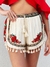 Short Boxer Listrado Julie - comprar online