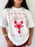 T-Shirt Lobster Soul - comprar online