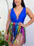 Body Decote V Lulu - loja online