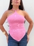 Blusa Rosa Brisa - comprar online