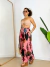 Calça Calor Floral Farm - comprar online