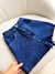 Short Jeans Suelen - comprar online