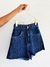 Short Jeans Suelen na internet