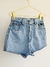 Short Jeans Vivian - comprar online